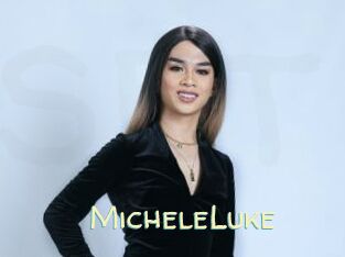 MicheleLuke