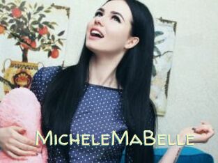 MicheleMaBelle