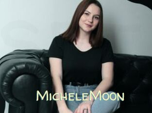 MicheleMoon
