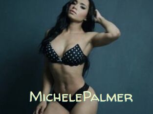 MichelePalmer