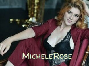 MicheleRose