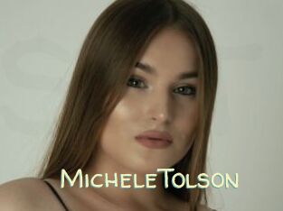 MicheleTolson