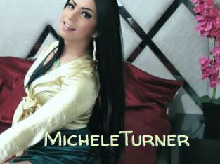 MicheleTurner