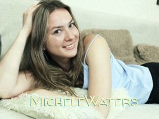 MicheleWaters