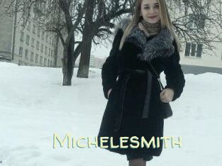 Michelesmith