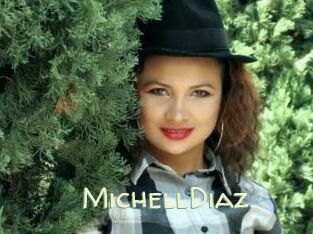 MichellDiaz