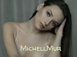 MichellMur