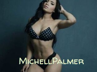 MichellPalmer