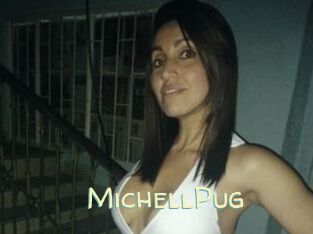 MichellPug