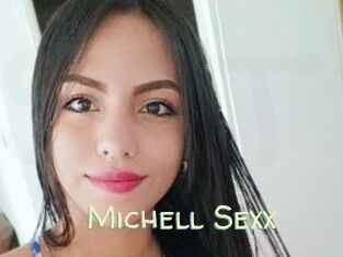 Michell_Sexx