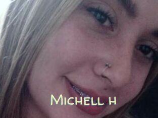 Michell_h