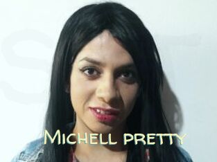 Michell_pretty