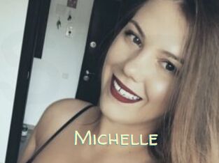 Michelle