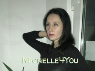 Michelle4You