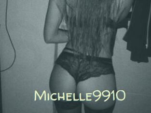 Michelle9910