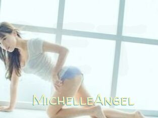 MichelleAngel