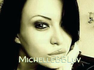 MichelleBBLuv