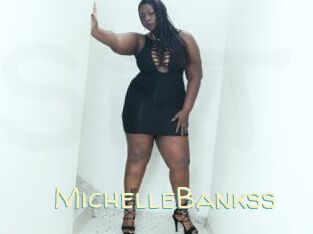MichelleBankss