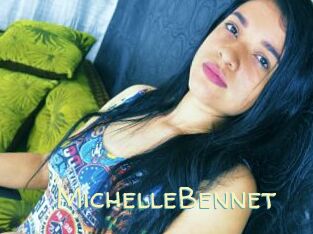 MichelleBennet