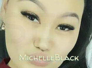 MichelleBlack