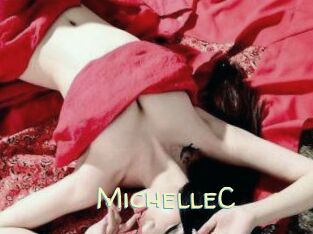 MichelleC