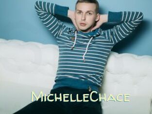 MichelleChace