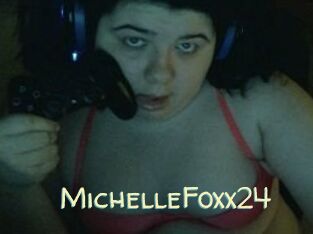 Michelle_Foxx_24