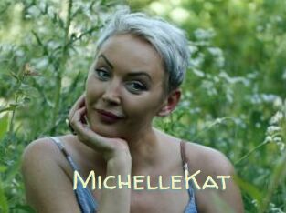 MichelleKat