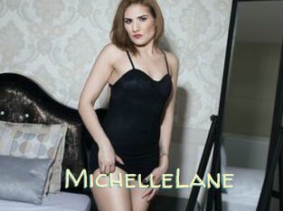 MichelleLane