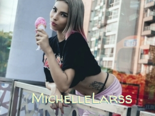 MichelleLarss