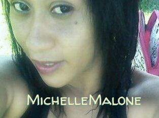 MichelleMalone