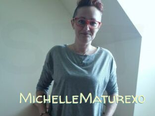 MichelleMaturexo