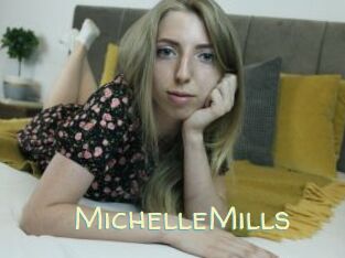 MichelleMills