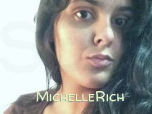 MichelleRich