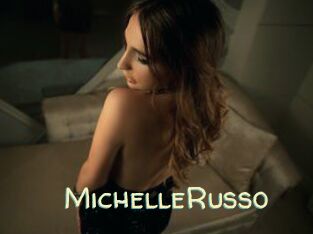 MichelleRusso
