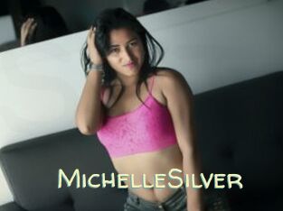 MichelleSilver