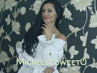 MichelleSweet0