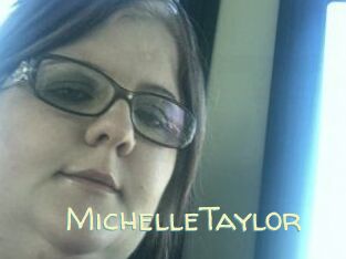 Michelle_Taylor