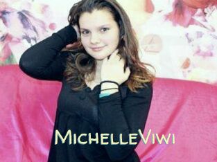 MichelleViwi