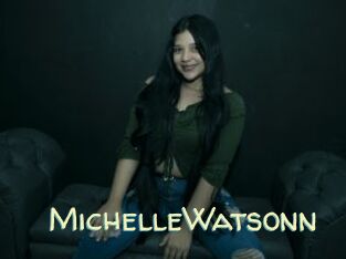 MichelleWatsonn