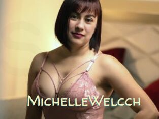 MichelleWelcch