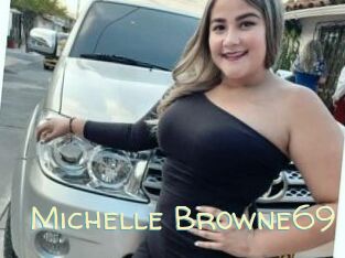 Michelle_Browne69