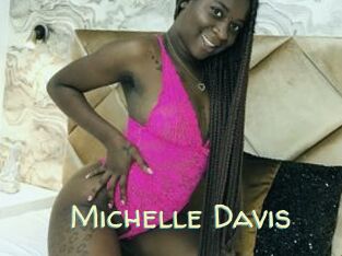 Michelle_Davis
