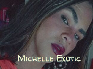 Michelle_Exotic