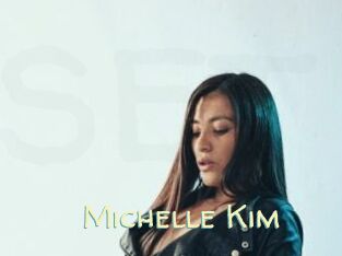 Michelle_Kim
