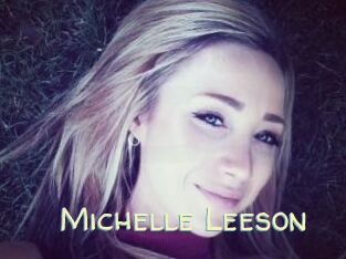 Michelle_Leeson