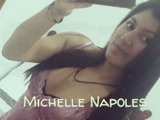 Michelle_Napoles