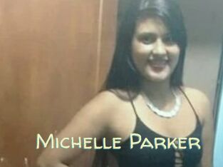 Michelle_Parker