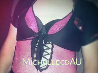 MichellecdAU