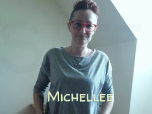 Michellee